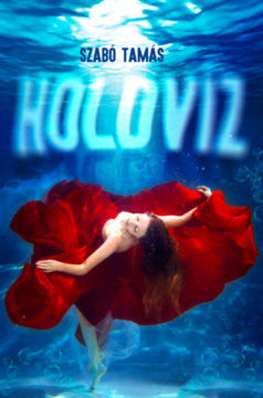 Holdvíz termékhez kapcsolódó kép