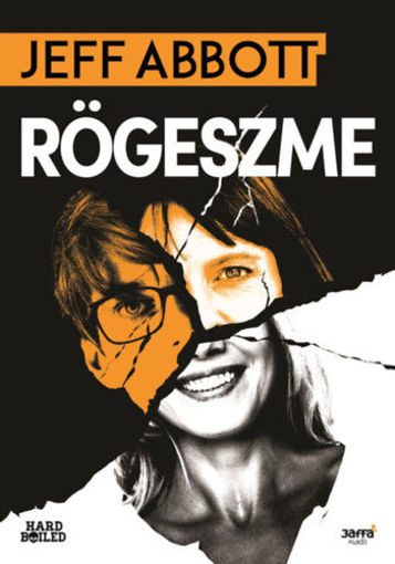 Rögeszme termékhez kapcsolódó kép