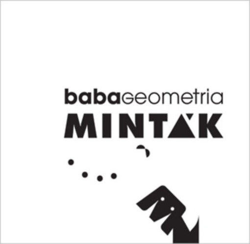 Babageometria Minták termékhez kapcsolódó kép