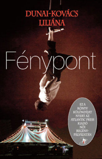 Fénypont termékhez kapcsolódó kép