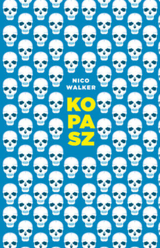 Kopasz termékhez kapcsolódó kép