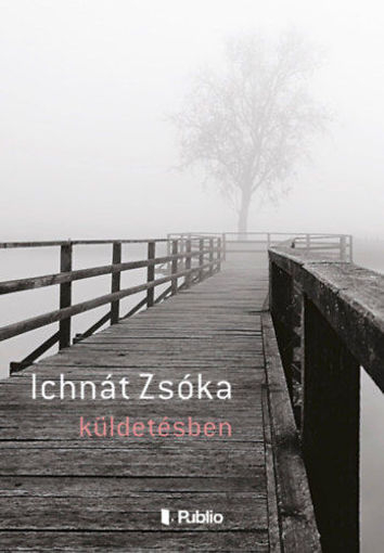 Küldetésben termékhez kapcsolódó kép