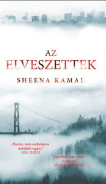 Az elveszettek termékhez kapcsolódó kép