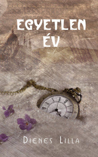 Egyetlen év termékhez kapcsolódó kép