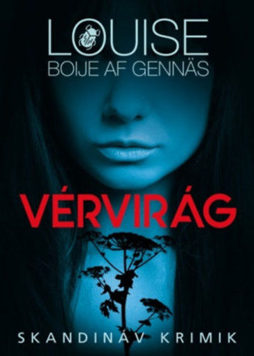 Vérvirág termékhez kapcsolódó kép