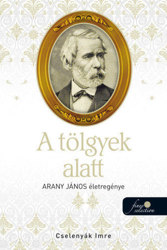 A tölgyek alatt termékhez kapcsolódó kép