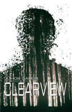 Clearview termékhez kapcsolódó kép