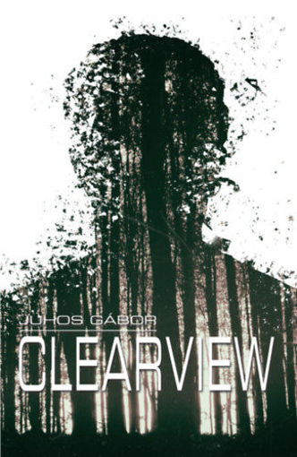 Clearview termékhez kapcsolódó kép