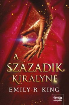 A századik királyné termékhez kapcsolódó kép