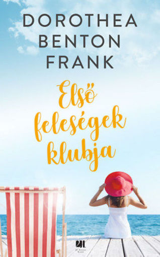 Első feleségek klubja termékhez kapcsolódó kép