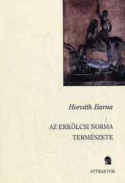 Az erkölcsi norma természete termékhez kapcsolódó kép