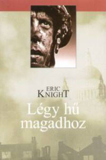 Légy hű magadhoz termékhez kapcsolódó kép