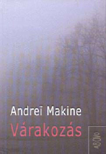 Várakozás termékhez kapcsolódó kép