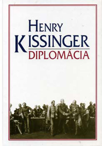 Diplomácia termékhez kapcsolódó kép