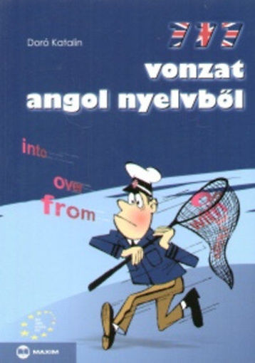 777 vonzat angol nyelvből termékhez kapcsolódó kép
