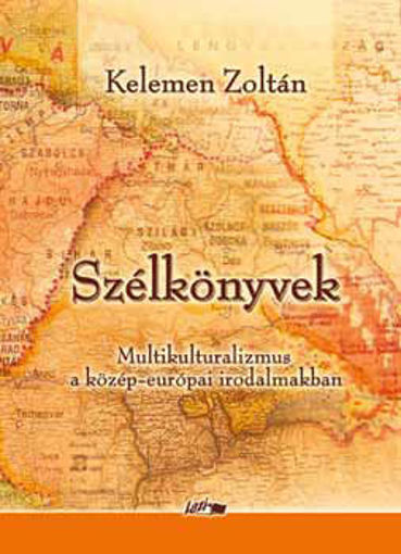 Szélkönyvek termékhez kapcsolódó kép