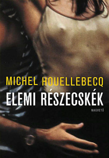 Elemi részecskék termékhez kapcsolódó kép