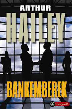 Bankemberek termékhez kapcsolódó kép