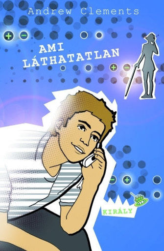 Ami láthatatlan termékhez kapcsolódó kép