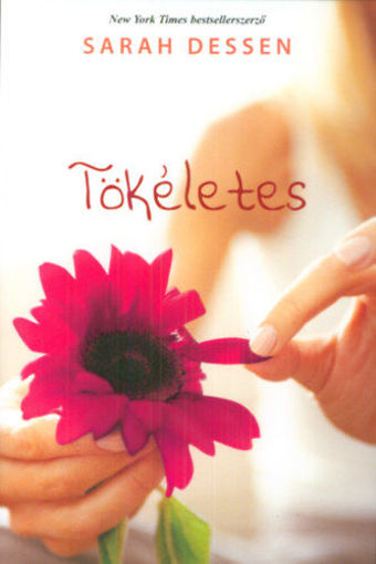 Tökéletes termékhez kapcsolódó kép