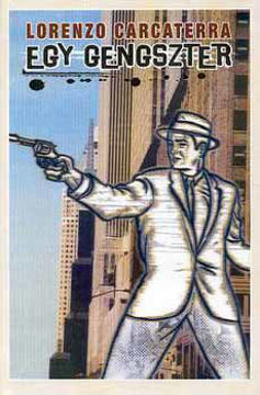 Egy gengszter termékhez kapcsolódó kép