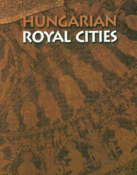 Hungarian Royal Cities termékhez kapcsolódó kép