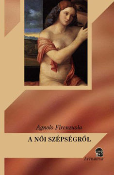 A női szépségről termékhez kapcsolódó kép