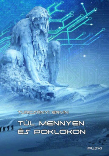 Túl mennyen és poklokon termékhez kapcsolódó kép