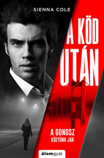 A köd után termékhez kapcsolódó kép