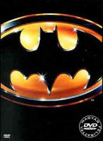 Batman termékhez kapcsolódó kép
