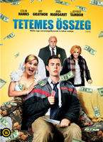Tetemes összeg termékhez kapcsolódó kép
