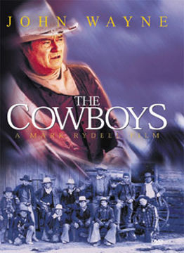 Hosszú álom termékhez kapcsolódó kép