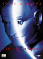 A kétszáz éves ember termékhez kapcsolódó kép