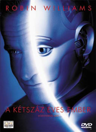 A kétszáz éves ember termékhez kapcsolódó kép