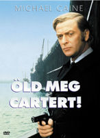 Öld meg Cartert! termékhez kapcsolódó kép