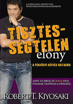 Tisztességtelen előny termékhez kapcsolódó kép