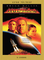 Armageddon termékhez kapcsolódó kép