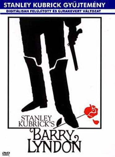 Barry Lyndon termékhez kapcsolódó kép