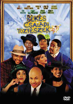 Békés családi tűzfészek termékhez kapcsolódó kép