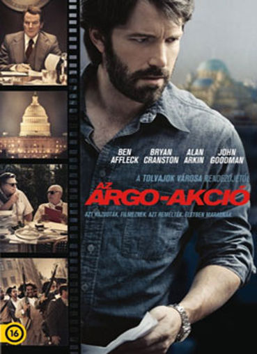 Az Argo-akció termékhez kapcsolódó kép