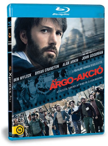 Az Argo-akció termékhez kapcsolódó kép