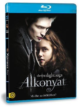 Alkonyat termékhez kapcsolódó kép