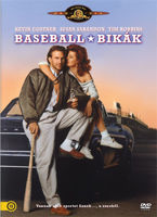 Baseball bikák termékhez kapcsolódó kép