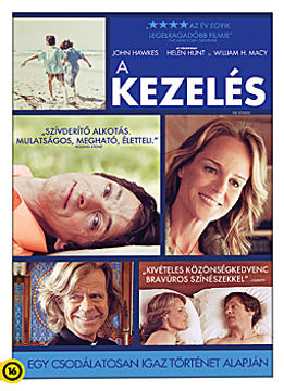 A kezelés termékhez kapcsolódó kép