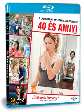 40 és annyi termékhez kapcsolódó kép