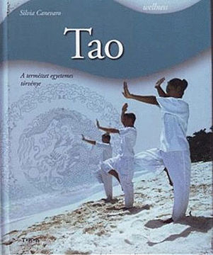 Tao termékhez kapcsolódó kép