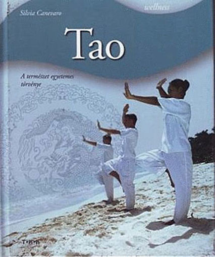 Tao termékhez kapcsolódó kép
