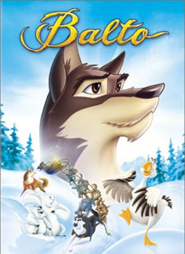 Balto termékhez kapcsolódó kép