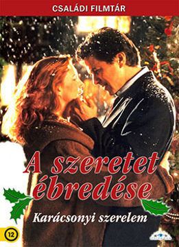 A szeretet ébredése termékhez kapcsolódó kép