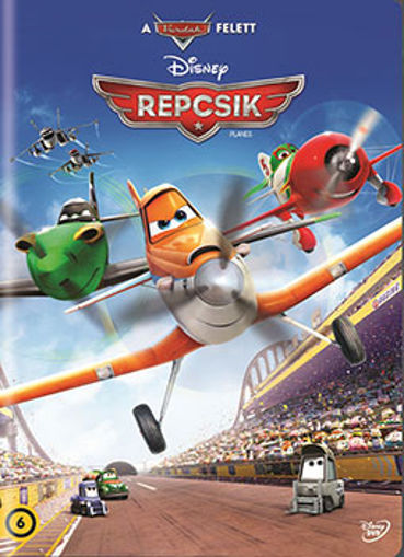 Repcsik termékhez kapcsolódó kép